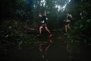 BIB: 
                            <button type="button" onclick="openModal(22488484)" class="btn btn-primary btn-sm float-right btn-popup" data-toggle="modal" data-target=".modal-high-quality">
                        <i class="fas fa-shopping-cart"></i> Add to Cart
                    </button>
                                            <button type="button" onclick="isThisMe(22488484, true)" class="btn btn-success btn-sm float-right btn-popup btn-isme hidden" data-toggle="tooltip" data-placement="bottom" title="นี่คือรูปของคุณใช่ไหม คลิกที่นี่เพื่อเอาเข้าอัลบั้ม">
                        <i class="fas fa-plus"></i> Add to album
                    </button>
                    <button type="button" onclick="isThisMe(22488484, false)" class="btn btn-warning btn-sm float-right btn-popup btn-isnotme hidden">
                        <i class="fas fa-ban"></i> Remove from album
                    </button>